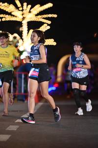 BIB: 
                            <button type="button" onclick="openModal(23664252)" class="btn btn-primary btn-sm float-right btn-popup" data-toggle="modal" data-target=".modal-high-quality">
                        <i class="fas fa-shopping-cart"></i> Add to Cart
                    </button>
                                            <button type="button" onclick="isThisMe(23664252, true)" class="btn btn-success btn-sm float-right btn-popup btn-isme hidden" data-toggle="tooltip" data-placement="bottom" title="นี่คือรูปของคุณใช่ไหม คลิกที่นี่เพื่อเอาเข้าอัลบั้ม">
                        <i class="fas fa-plus"></i> Add to album
                    </button>
                    <button type="button" onclick="isThisMe(23664252, false)" class="btn btn-warning btn-sm float-right btn-popup btn-isnotme hidden">
                        <i class="fas fa-ban"></i> Remove from album
                    </button>